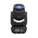 200W LED Spot Beam  Moving Head Light